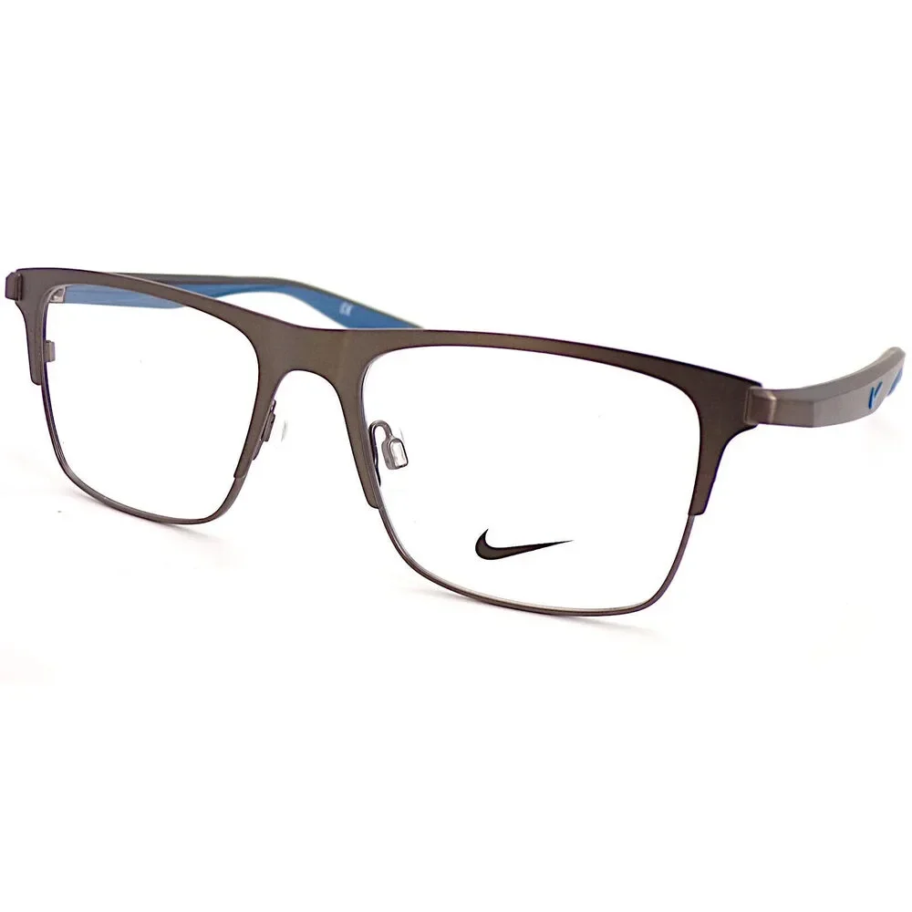 NWT Nike NK-8150-070 52